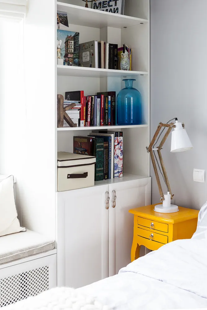 照片：Yuriy Grishko