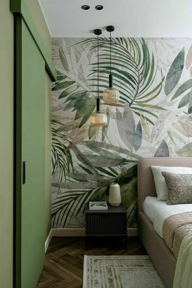 Дизайн: Виктория Шаповалова