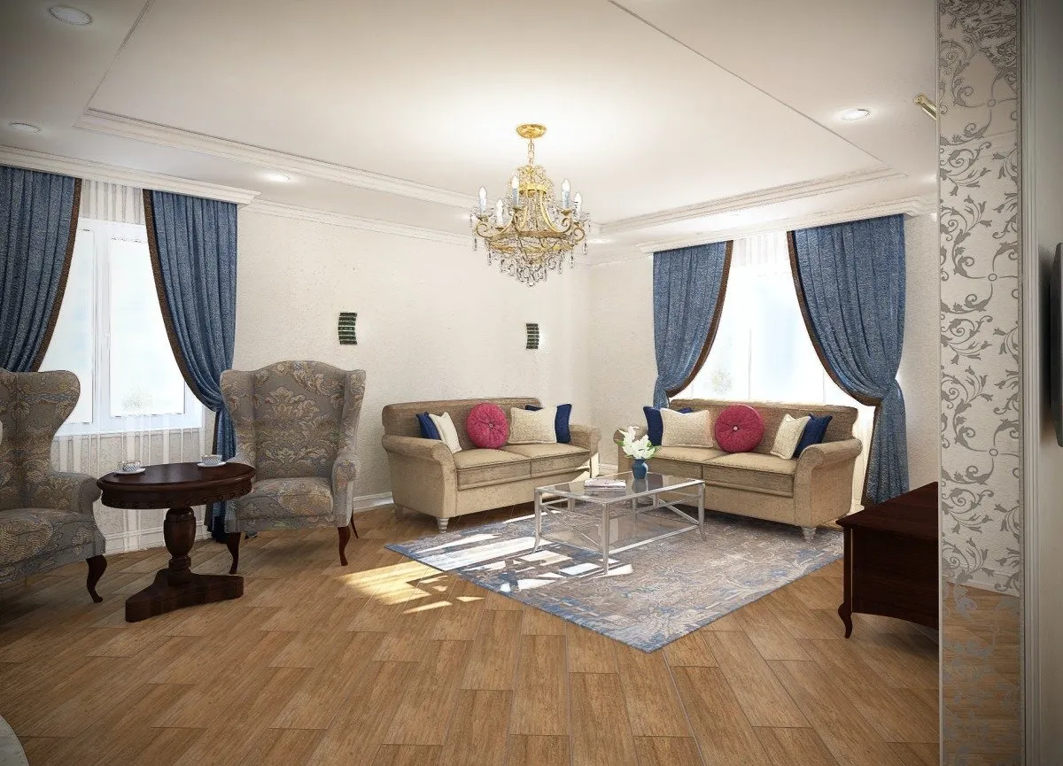 照片:现代风格,网站上的照片