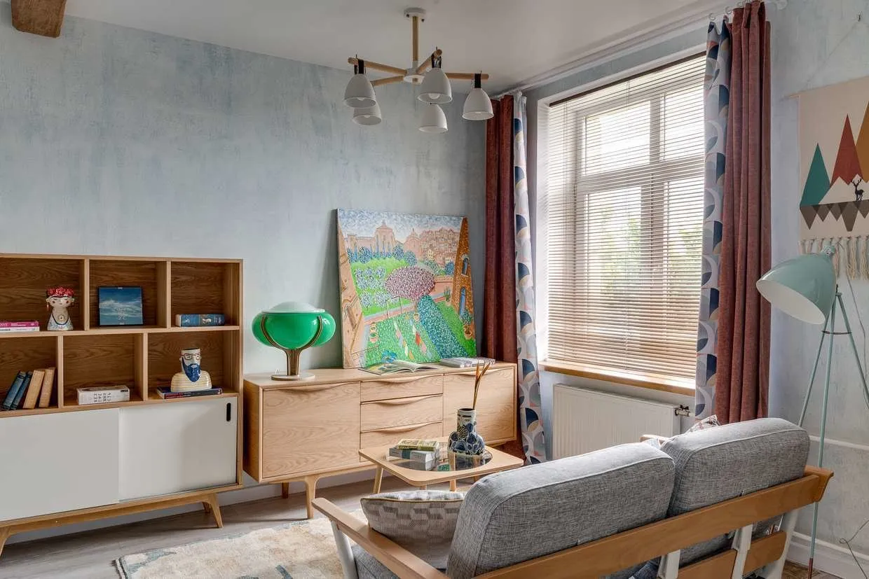 Design: Elina Bogomolova