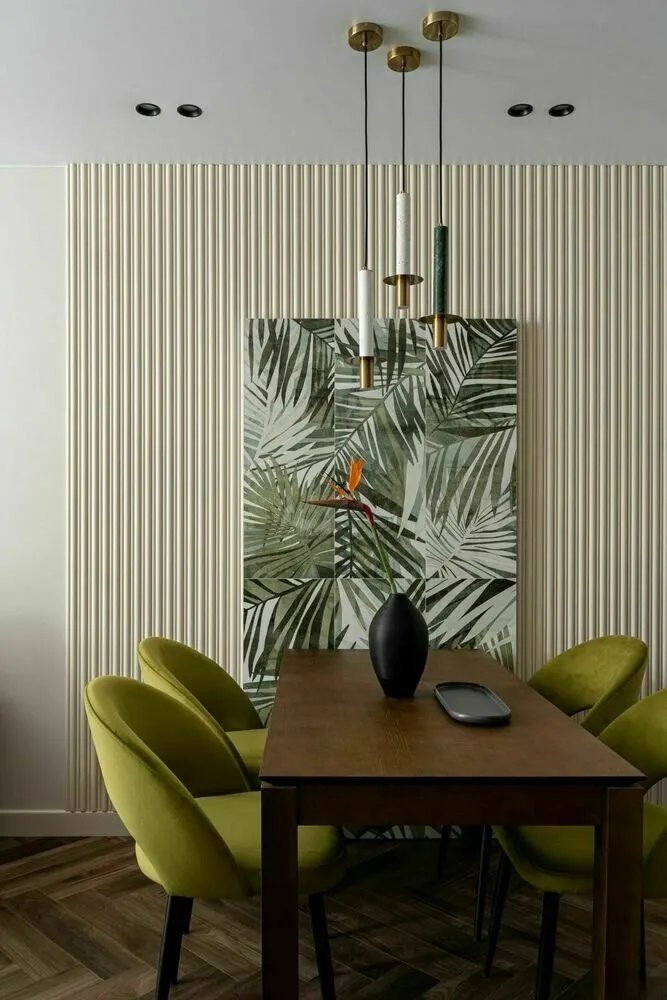 Дизайн: Виктория Шаповалова