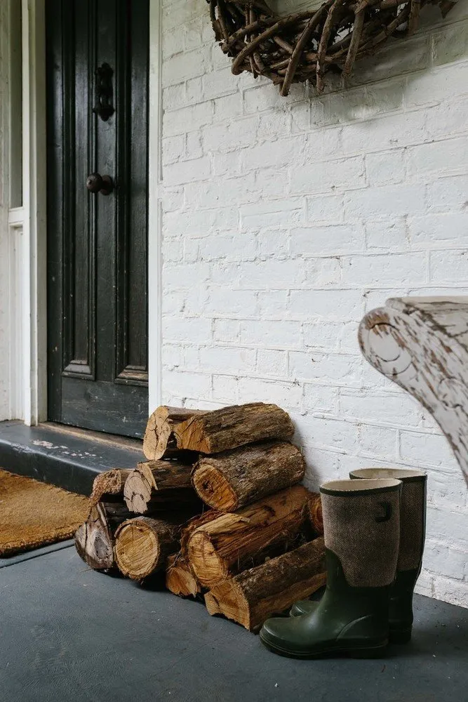 照片：时尚、室内装饰、家居、技巧、酒店、小屋、家居与小屋 – 我们网站上的照片