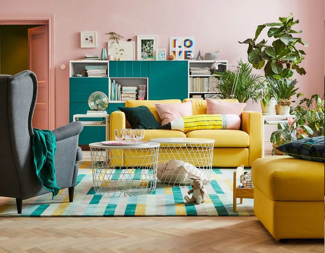 图片：风格为，指南 – 我们网站上的照片