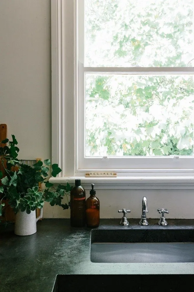 照片：时尚、室内装饰、家居、技巧、酒店、小屋、家居与小屋 – 我们网站上的照片