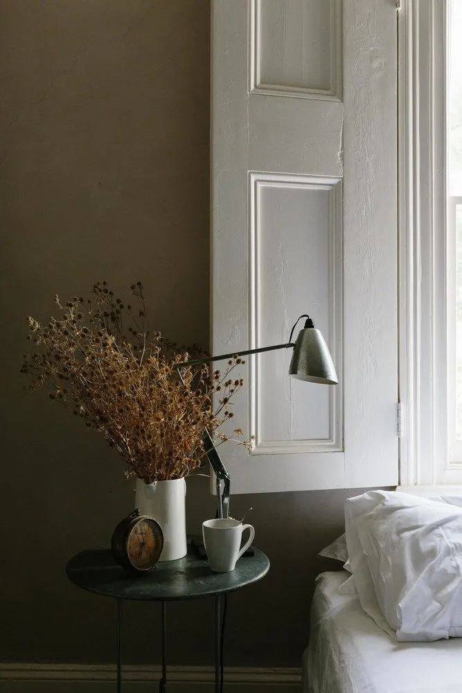 照片：时尚、室内装饰、家居、技巧、酒店、小屋、家居与小屋 – 我们网站上的照片