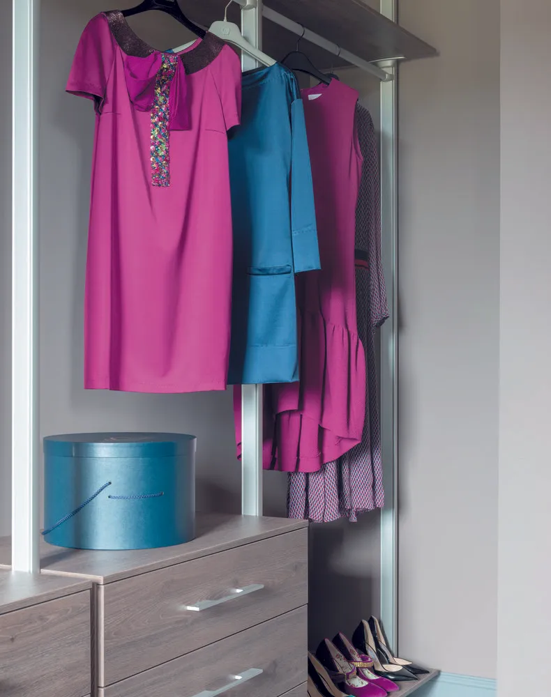 设计:叶娜·卓达诺娃