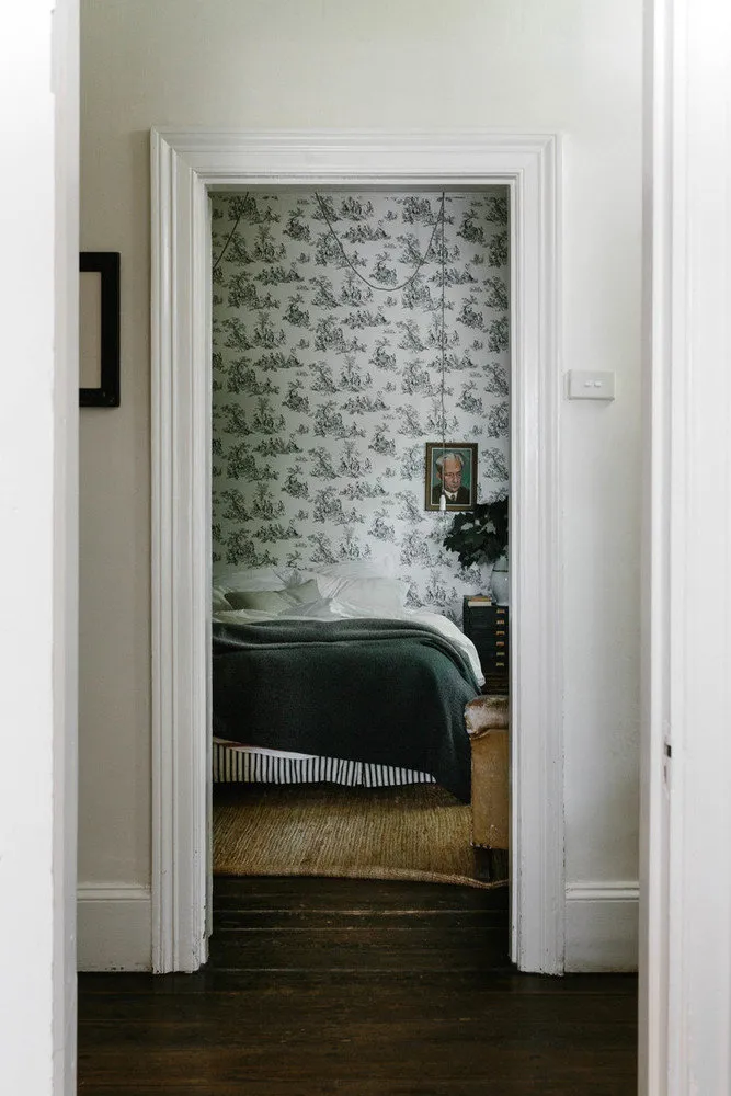 照片：时尚、室内装饰、家居、技巧、酒店、小屋、家居与小屋 – 我们网站上的照片