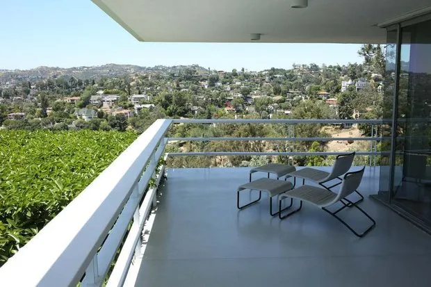 Photo: Keller Williams