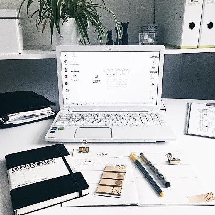 Photo: Style, Tips, Stepan Bugayev – photo on our site