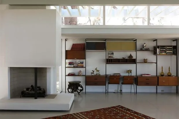 Photo: Keller Williams