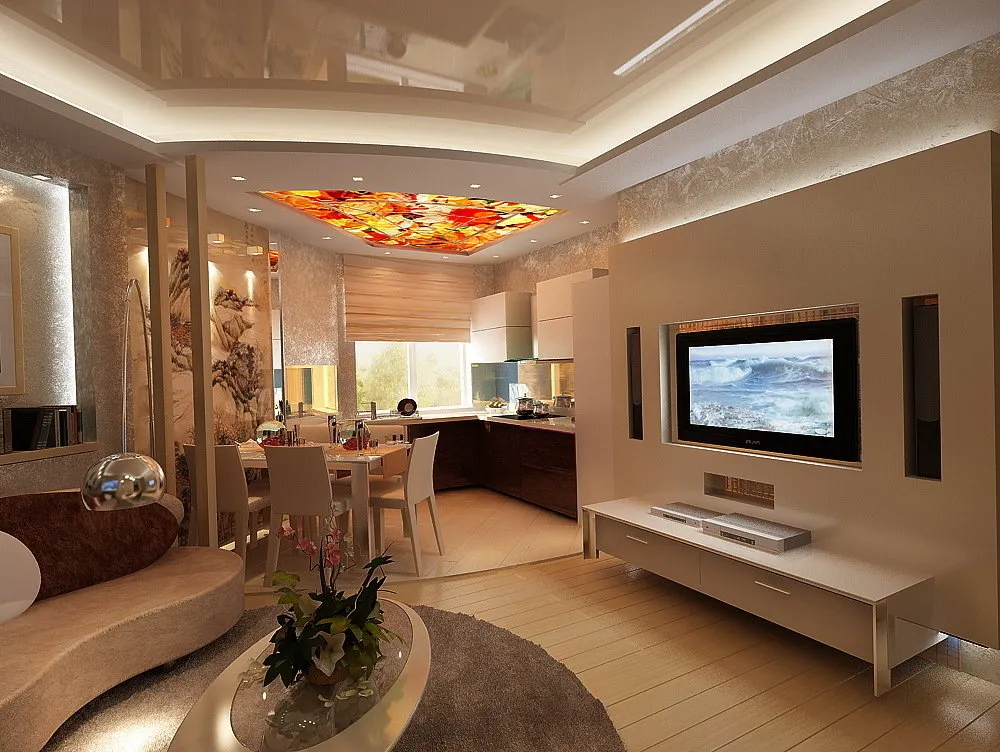 照片:现代风格,网站上的照片