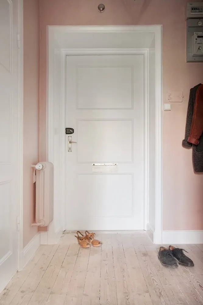 Фотография:  в стиле , Декор интерьера, Квартира, Советы – фото на нашем сайте