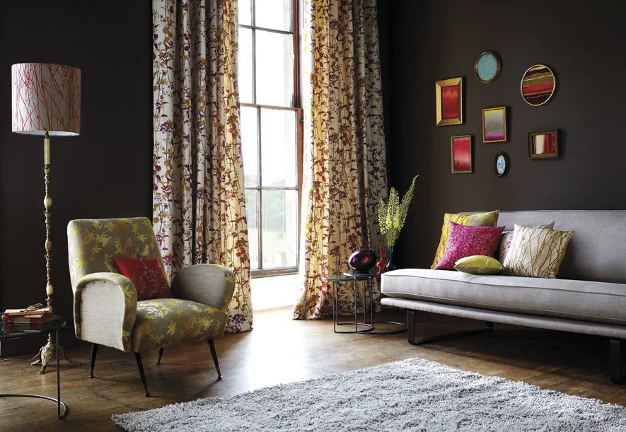 图片：in style , 室内装饰, 小贴士 – 我们网站上的照片