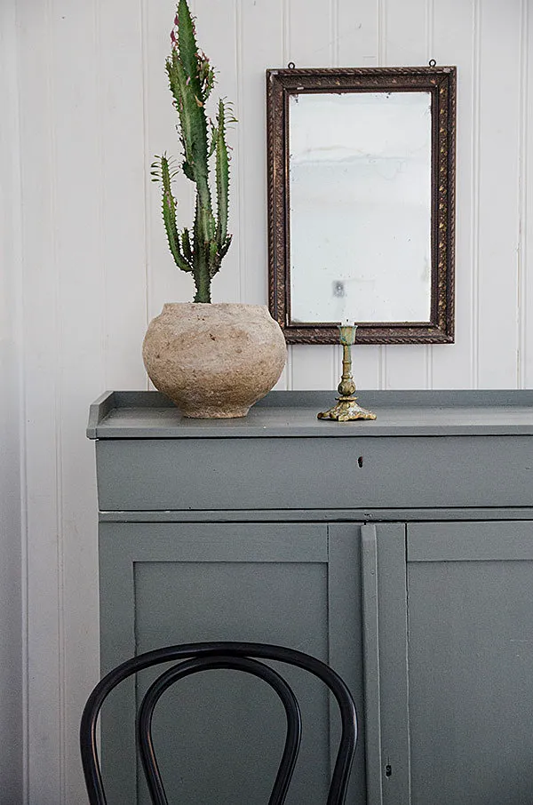 Photo : Décoration en style scandinave, Décoration d'intérieur, Maison, Suède, Dacha – photo sur notre site