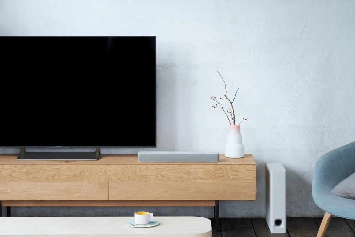 图片：in style , 室内装饰, 小贴士 – 我们网站上的照片