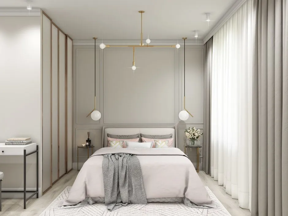 设计:亚娜·戈索娃