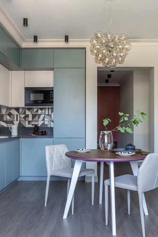 Photo: in style, Tips, apartment for rent – photo on our website