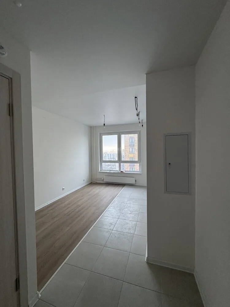 Фото до ремонта 