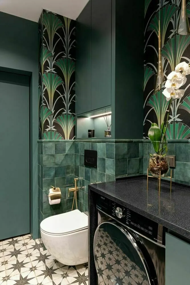 Дизайн: Виктория Шаповалова