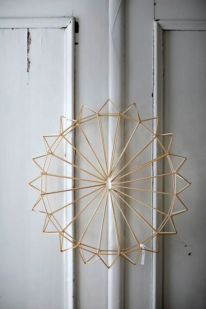 照片:室内设计、家居、新年、北欧风格室内、芬兰、超过90平方米、如何为新年装饰室内——我们网站上的照片