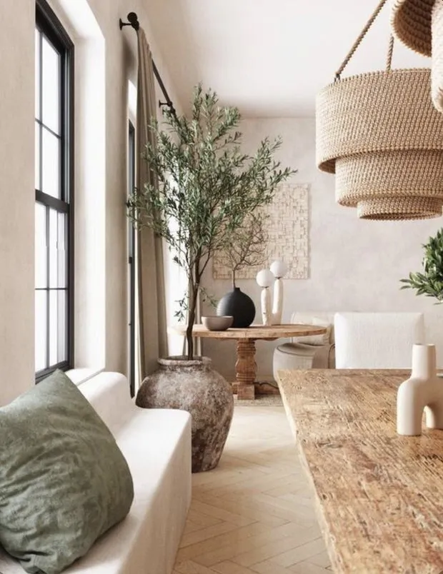 Фотографія: у стилі , Декор, Меблі та світло, Поради, енциклопедія_декор, енциклопедія_інтер'єр, Анастасія Філімонова – фото на нашому сайті