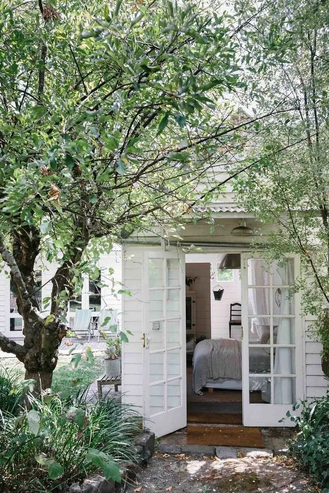 照片：时尚、室内装饰、家居、技巧、酒店、小屋、家居与小屋 – 我们网站上的照片