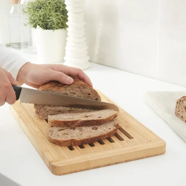 Фотографія: в стилі , Гид, IKEA – фото на нашому сайті