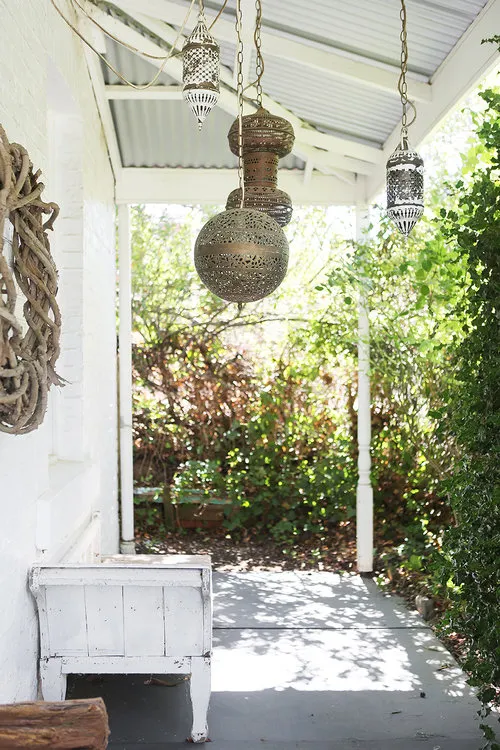 照片：时尚、室内装饰、家居、技巧、酒店、小屋、家居与小屋 – 我们网站上的照片