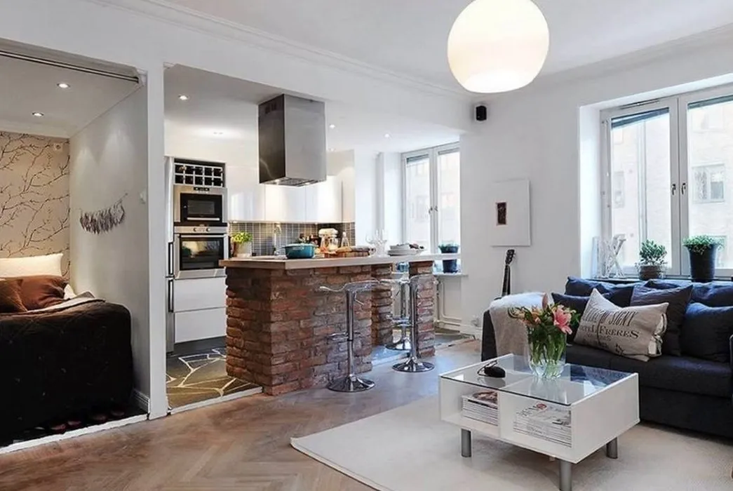 Фотография: в стиле , Советы – фото на нашем сайте