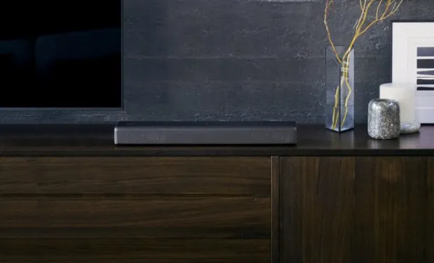 2.1声道索尼HT-MT300 Soundbar，蓝牙®