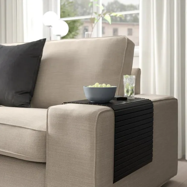 Фотографія: в стилі , Гид, IKEA – фото на нашому сайті