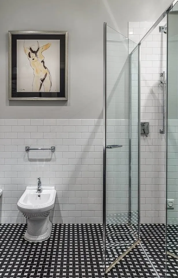 设计：奥克萨娜·布特曼