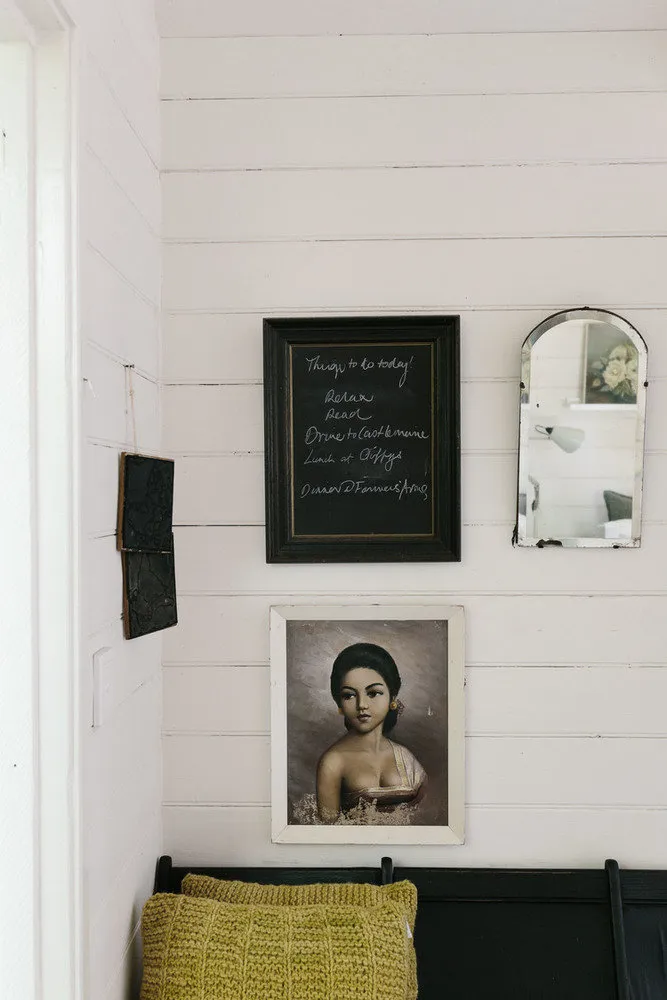 照片：时尚、室内装饰、家居、技巧、酒店、小屋、家居与小屋 – 我们网站上的照片