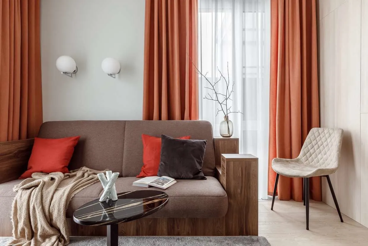 Design: Astar project