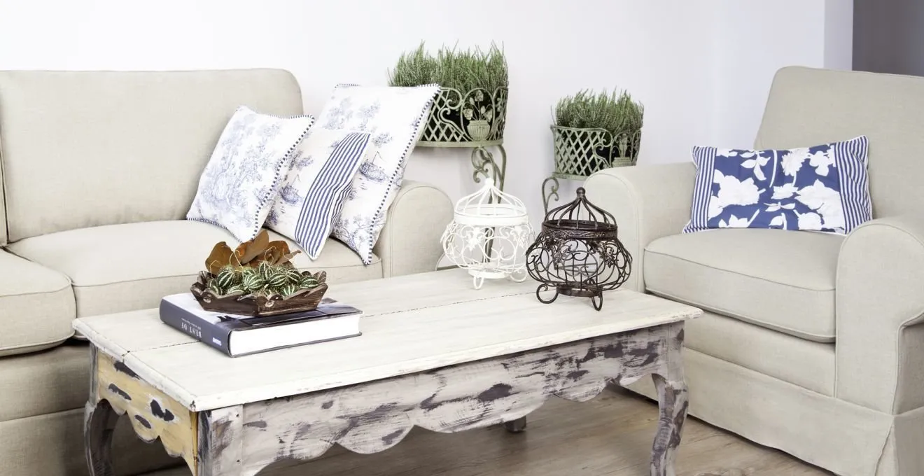 照片:现代风格客厅、技巧——我们网站的照片