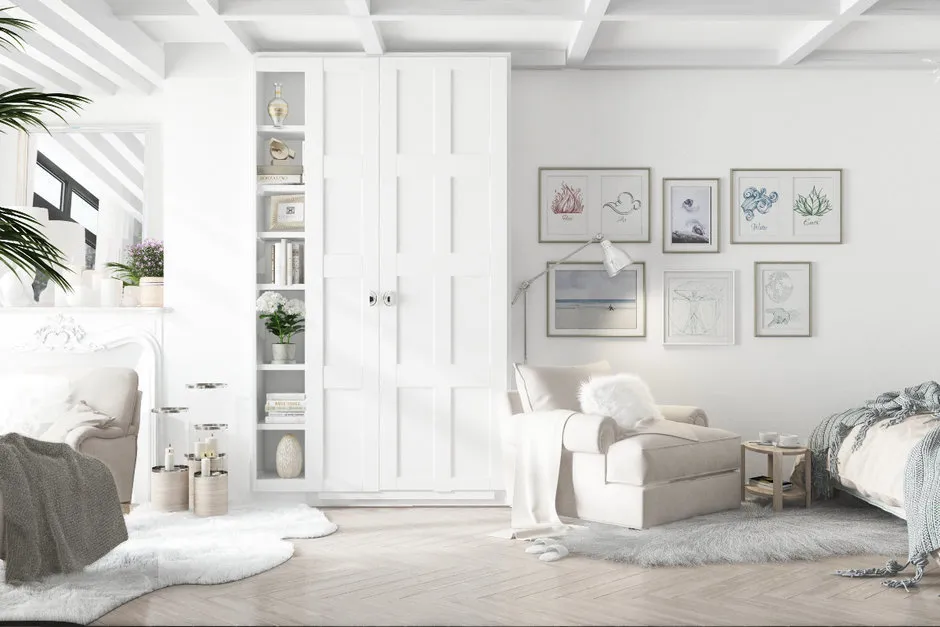 设计：Ekaterina Logvinova