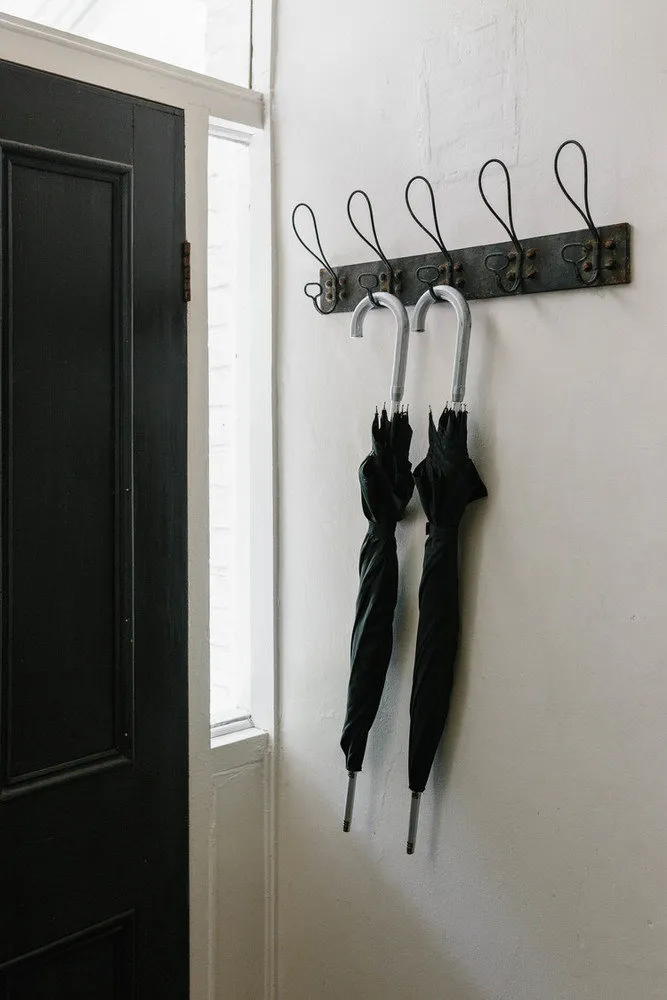 照片：时尚、室内装饰、家居、技巧、酒店、小屋、家居与小屋 – 我们网站上的照片