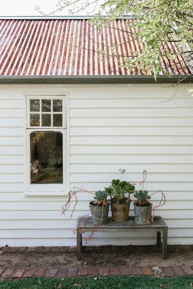 照片：时尚、室内装饰、家居、技巧、酒店、小屋、家居与小屋 – 我们网站上的照片