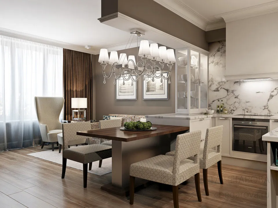 照片:现代风格,网站上的照片