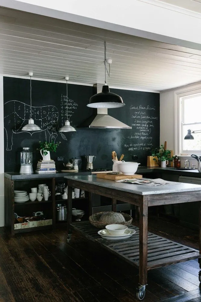 照片：时尚、室内装饰、家居、技巧、酒店、小屋、家居与小屋 – 我们网站上的照片