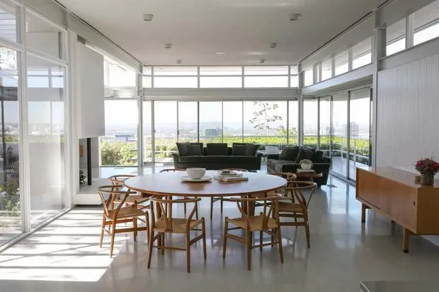 Photo: Keller Williams