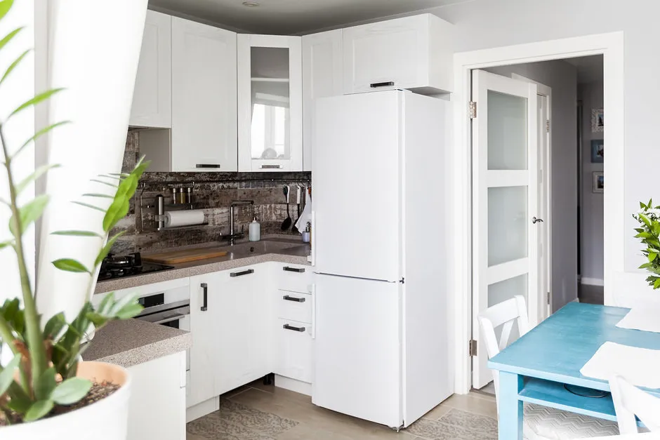 照片：Yuriy Grishko