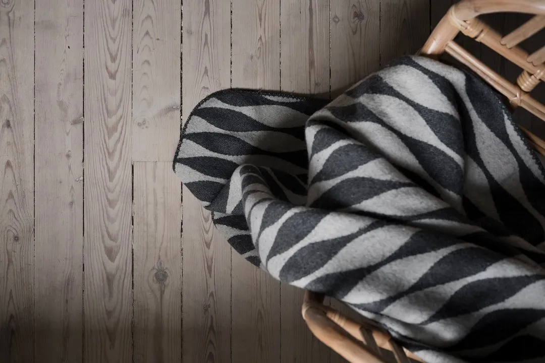 照片:斯堪的纳维亚卧室,室内装饰,公寓,技巧 – 我们网站上的照片