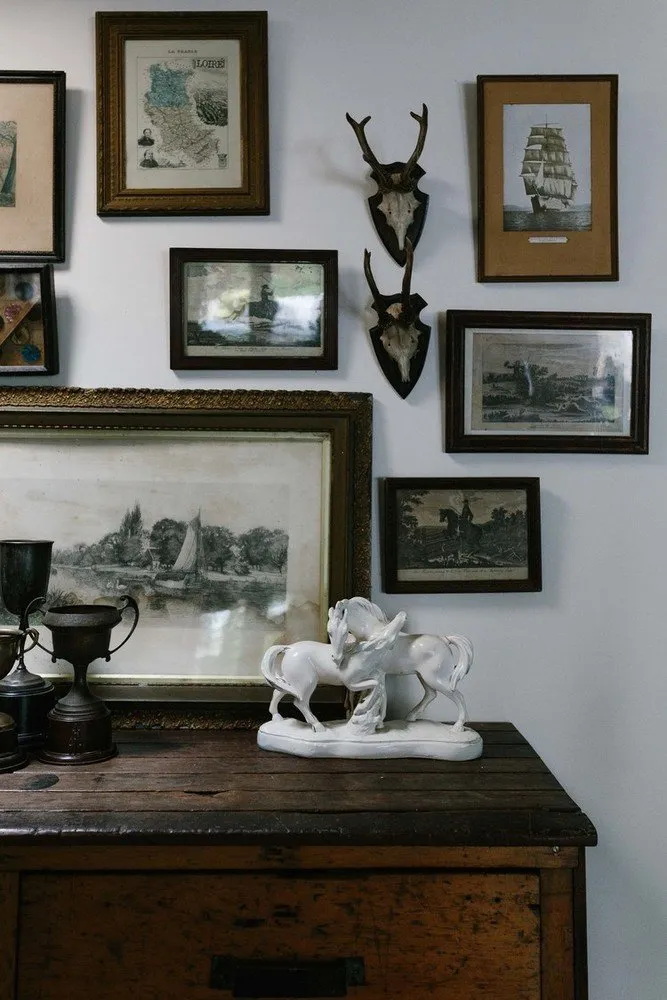 照片：时尚、室内装饰、家居、技巧、酒店、小屋、家居与小屋 – 我们网站上的照片