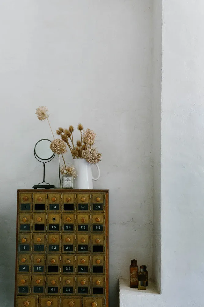 照片：时尚、室内装饰、家居、技巧、酒店、小屋、家居与小屋 – 我们网站上的照片