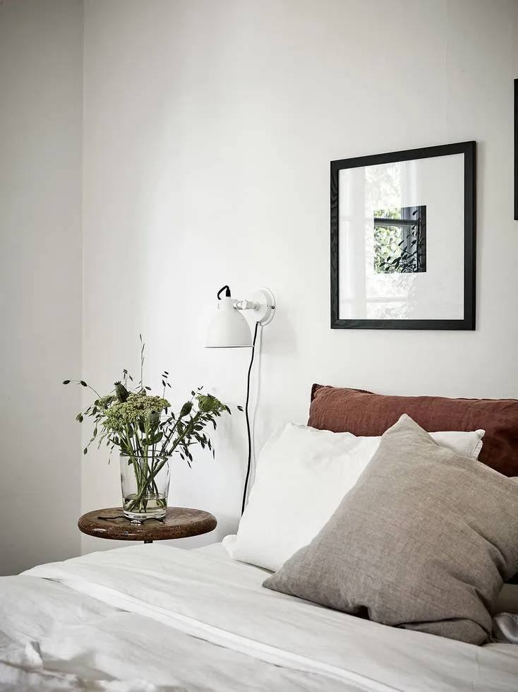 Photo: in style , Interior decoration, House, Cottage, House and cottage – photo on our site