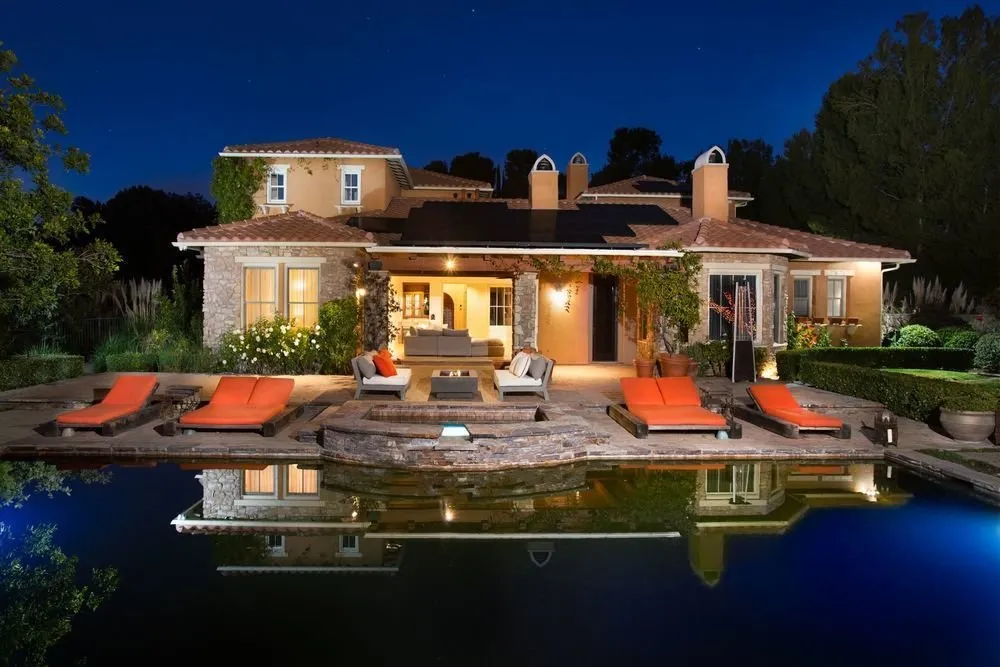 Photo: Hagai Aharon/Guyaimages.com