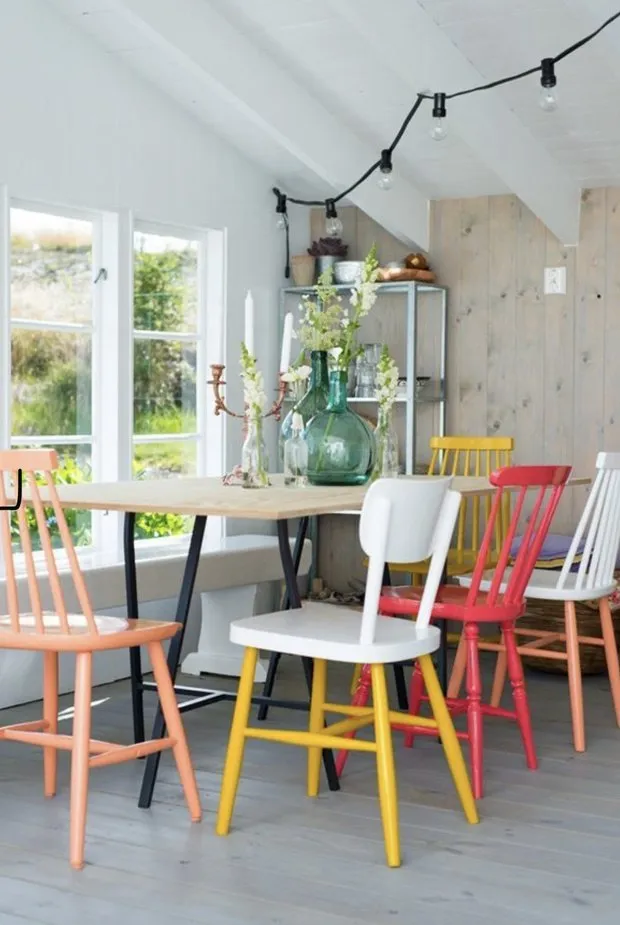 Фотографія: у стилі , Декор, Меблі та світло, Поради, енциклопедія_декор, енциклопедія_інтер'єр, Анастасія Філімонова – фото на нашому сайті