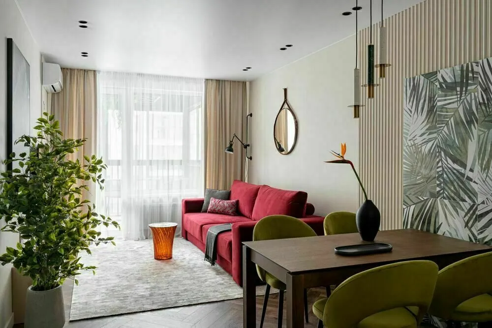 Дизайн: Виктория Шаповалова