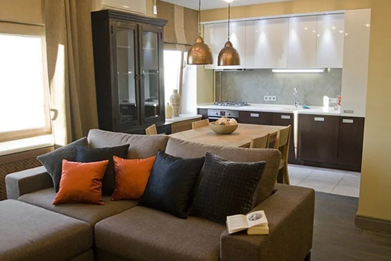 Фотография: в стиле , Советы – фото на нашем сайте